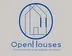 Miniatura da foto de OpenHouses